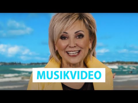 Fernando Express - Wo meine Sonne scheint (Offizielles Video)