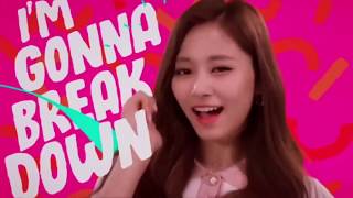 TWICE &quot;TURN IT UP&quot; M/V