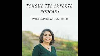 Download lagu Debunking Tongue Tie and Breastfeeding Myths, Episode 355 mp3