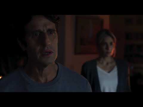Thumbnail of the video: Trailer #1