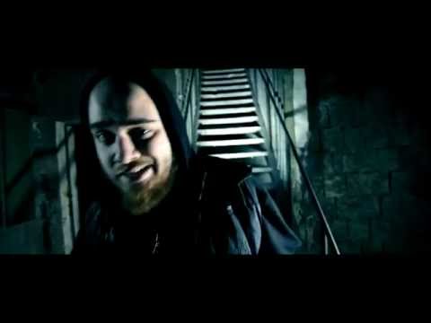 Dado Ortographia-Zakana(Official Video)