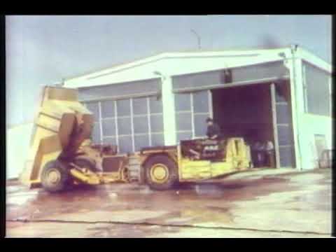 JRT TV Zagreb - Dnevnik, JRT Festival Telop / JRT TV Sarajevo - EPP, TV Festival Neum (1988.)