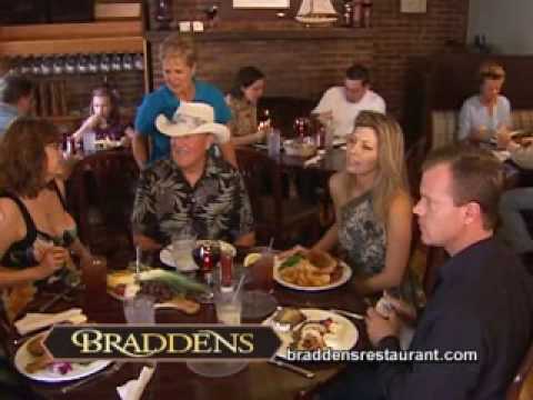 Braddens St Charles Mo