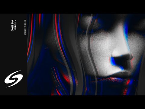 G4BBA - Bitchin