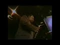 Avalon - Lionel Hampton (Vibes) & Bob Wilber (Clarinet)