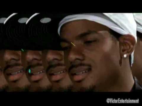 ジェロ Jero - えいさ（MUSIC VIDEO）