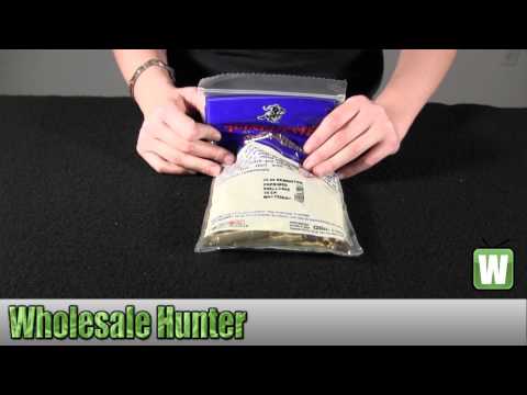 Winchester Tip - Choosing the Right Ammo: Guns \u0026 Gear|S7 Pro Tip