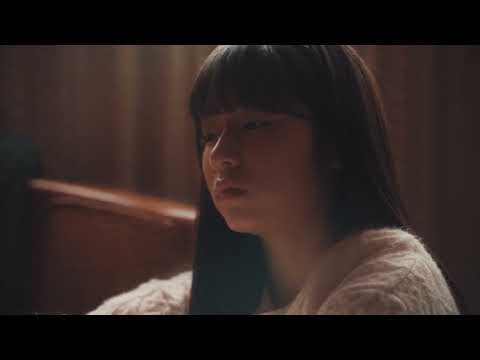 Video thumbnail for 아스피린 오버도즈 (Aspirin Overdose)