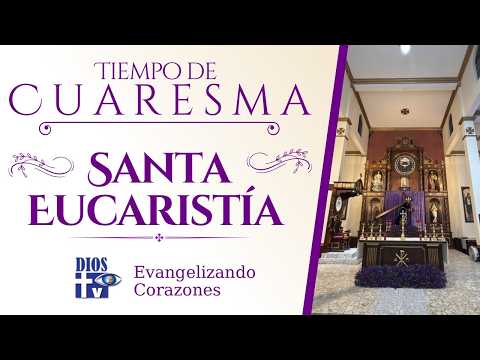 Programa Semana Santa entre Cerinos, jueves 12 de marzo de 2026