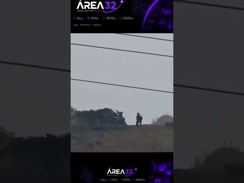 🔴 Jambaló, Cauca: Ejército repele ataque de grupo armado en zona rural del municipio