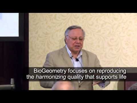 Dr. Ibrahim Karim Special Topics Course, 2012 (Part 1 of 3)