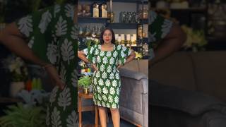 MISHONO YA MAGAUNI MAFUPI YA VITAMBAA #zamakalefashion #fashion #latestafricaprint #music