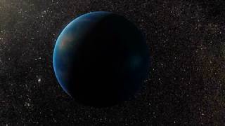 Aaliyah- Kalimba De Luna (Dalida)