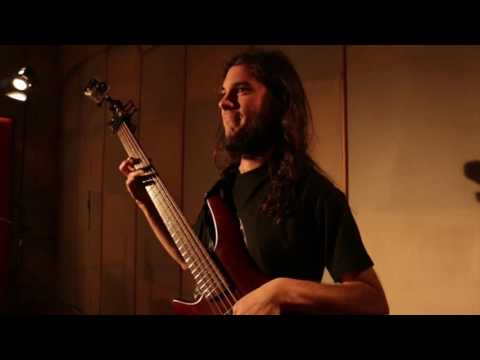 Se viene: Ciclo Mirá! FBA - Lengatómica