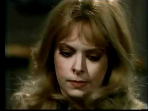 GH Rick & Lesley ~01-28-82~ The Sports Center Comes to Life ~ Part 1