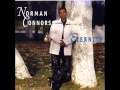 Cobra - Norman Connors.mp4