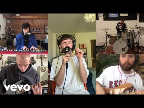 Video thumbnail for ​peanut butter