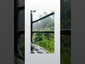 Mungaru Male WhatsApp Status