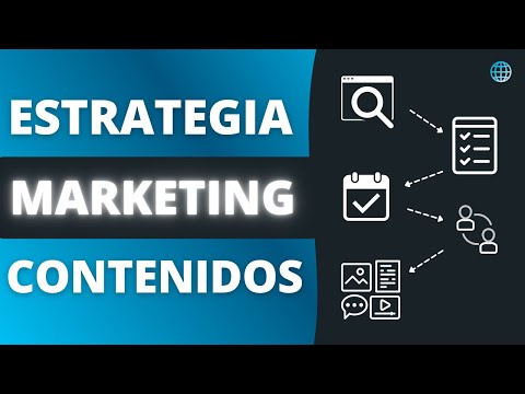 Tácticas vs estrategias sólidas de marketing de contenidos