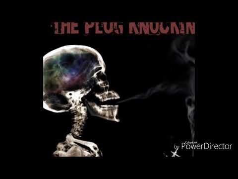 YG Ty x Tez Gee - Ride 4 My Brothaz (The Plug Knockin)