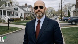 What would Henry George say about the next affordable city already being too expensive?