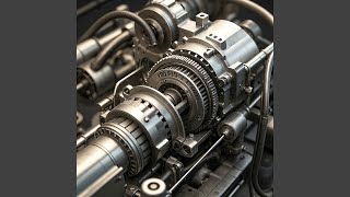 Download lagu Nakbe Last Time We Talked of Paris mp3