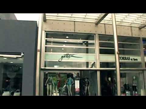 CALLE 20 - Punta del Este - Verano 2011