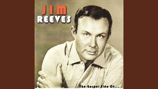 In a Mansion Stands My Love