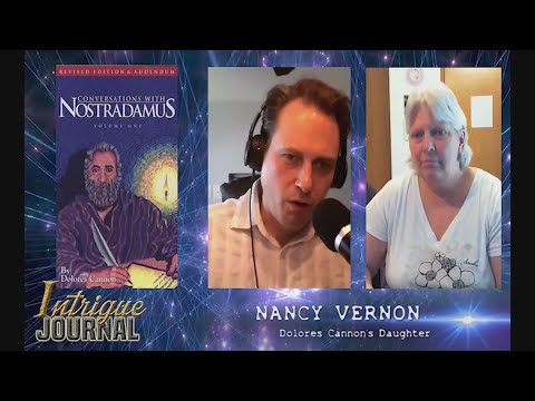 Ozarks FOX AM-Intrigue Journal-05/07/20