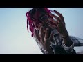 MC STΔN - SNAKE (Official Music Video) MC STΔN - SNAKE (Official Music Video)