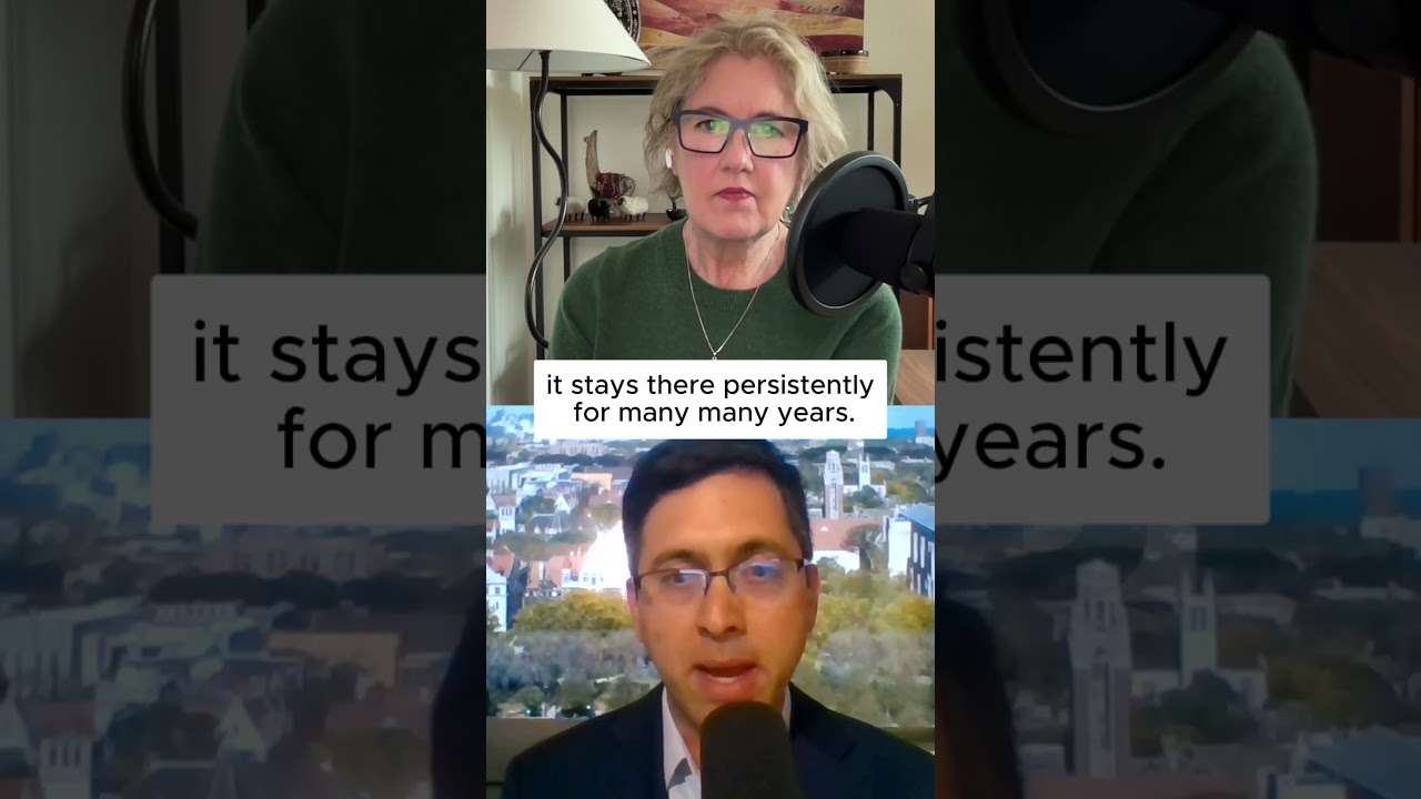 Identifying the Gender Gap in Moving for Opportunity