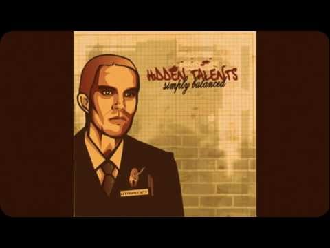 INTERMET - Why Can't I? ft Jason Caesar