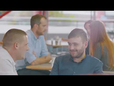 Imagevideo Würth