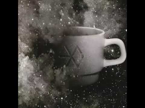 [LYRICS] EXO - Been Through Demo Vers.「FULL ENGLISH」