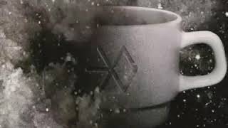 Download lagu [LYRICS] EXO - Been Through Demo Vers.「FULL ENGLISH」 mp3