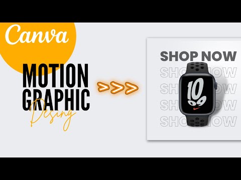 How To Make Social Media Design for Travel Agency Facebook Instagram Ads Design In Canva Part 7