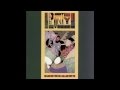 Mouna Bowa (Tchokola) [HQ]  - Jean Luc Ponty * ORIGINAL* Afro Beats