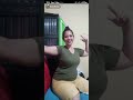 Stw Tobrut Live Tiktok