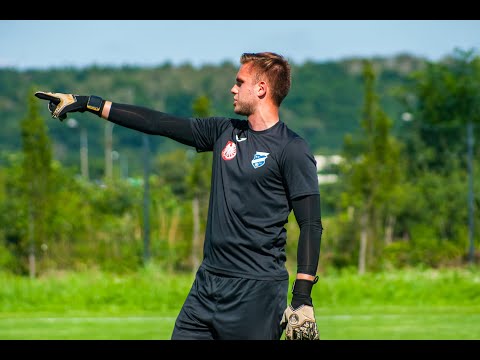 Sparing. KS Unia Racibórz vs Zameczek Czernica