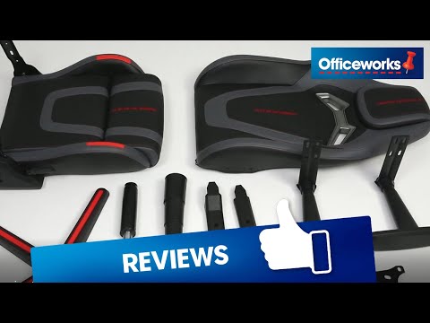 download lagu mp3 mp4 Strike Chair, download lagu Strike Chair gratis, unduh video klip Strike Chair