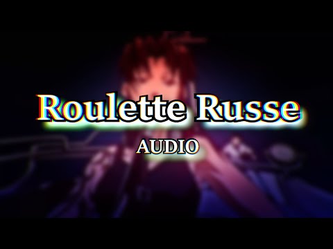 D.O.M - Roulette Russe