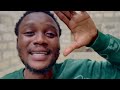 28 FRIKKY And Vybz Lord Freestyle