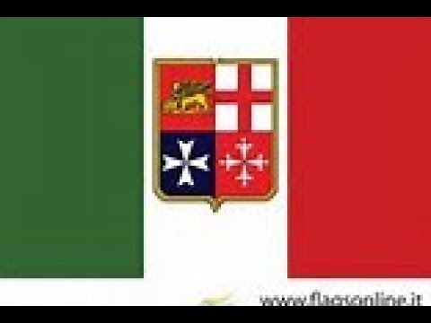 download lagu mp3 mp4 Pavillons De Marine, download lagu Pavillons De Marine gratis, unduh video klip Pavillons De Marine