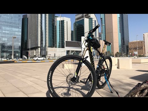 BBSHD 1000watt 52 volt on my Trinx X1 elite Very Powerful Mid Drive Motor