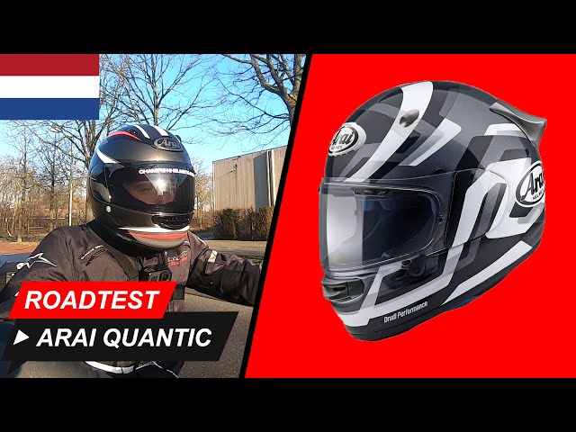 assos lazer helmet Aeroshell Z1 KinetiCore, Bicycling Accessory, Weather Defense Cover, Black, Small : Sports & Outdoors Color:Star MC-7 mdecollection MT STREET FIGHTER V2 direct energy away from