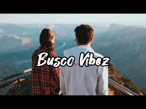 Starface ft. Eshconinco - Oh Yea (Johnix x Wilz Remiix)