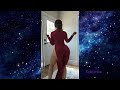 Ms Sethi Big Bang Challenge