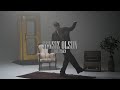 ANIL ÖZGEN - Sensiz Olsun (Official Video)