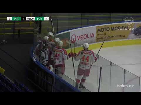 Už zase! Korkiakoski to vzal na lopatu a skóroval