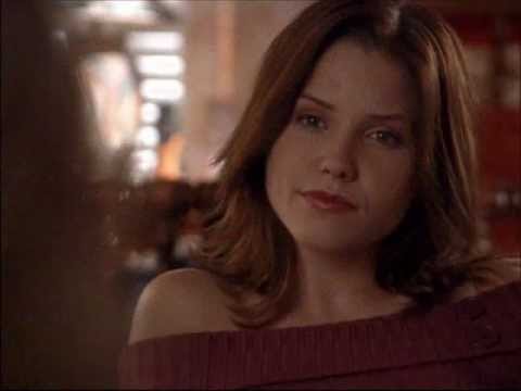 One Tree Hill Musique/Music - 102 - Bosshouse - She's Got It So Phat - [Lk49]